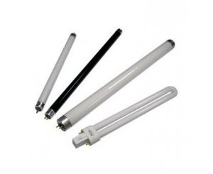 Лампа 75W ALU 111 12В G53 24D Philips,