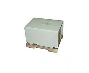 БК-402 80мкФ 400В, Блок
