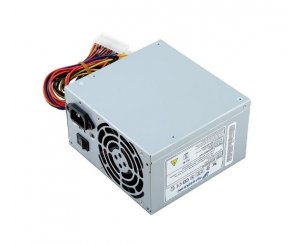 Блок питания 350 Вт АТХ FSP, Thermaltake, Inwin, Powerman (24+4 pin),