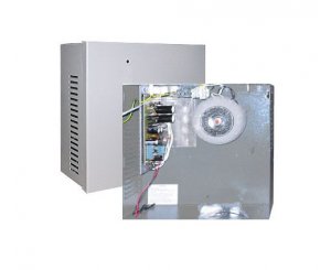 ББП СКАТ-1200Д 12В 1,3А, Блок питания