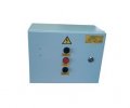 БЭЗ-0П-1С (без кнопок пыле, влаго защ.), Блок электропривода задвижек