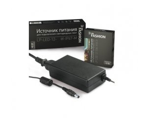 ЭРА 627983 LP-LED-12-150W-IP20-M, Источник питания