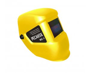 Сварочная маска МС-1 Ресанта,