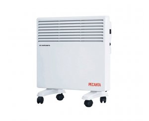 ОК-500Е (LED) Ресанта, Конвектор