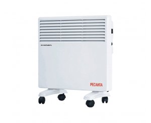 ОК-1000Е (LED) Ресанта, Конвектор