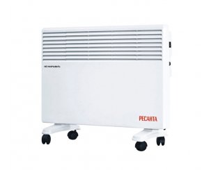 ОК-2000Е (LED) Ресанта, Конвектор