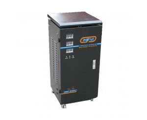 СНВТ- 30 000/1 ЭНЕРГИЯ New Line, Стабилизатор напряжения