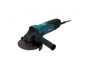 УШМ проф. STOMER SAG-1000,