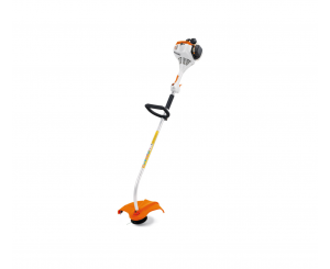 FS38 (0,7 кВт/0,95 л.с.), Мотокоса Stihl