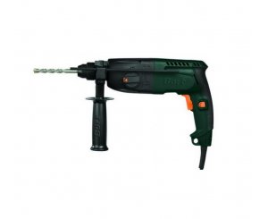 BHD-550N-R (BORT), Перфоратор