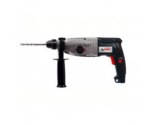 DRH-800 (DeFort), Перфоратор