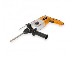 DRH-800-N-K (DEFORT), Перфоратор