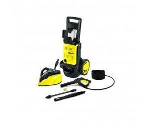 К5,55 J KARCHER, Моющий аппарат