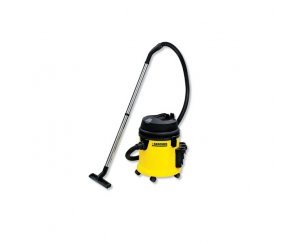 Пылесос NT-27/1 KARCHER,