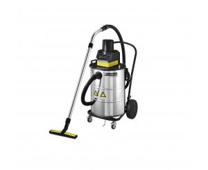 Пылесос NT-80/1 В1 М KARCHER,