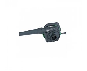Пылесос-воздуходувка RB 40 SA HITACHI,