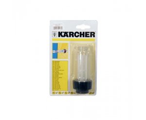 Фильтр водяной К200-К785 KARCHER,
