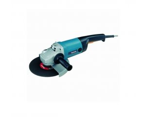 9069, Шлифмашина угловая MAKITA