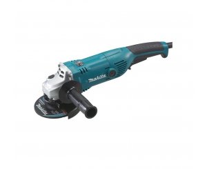 GA 6021C (1450Вт 150мм 9000об мин,), Шлифмашина угловая MAKITA