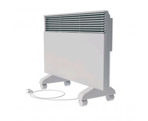 Noirot CNX2 1500 Вт, Конвектор настенный