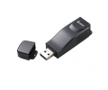 USB/RS-485 IFD6500, Конвентер