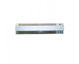ТВС-1020, Тепловая завеса КУПОЛ