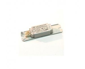 18/20W Elektrostart Балласт для люминесцентных ламп ЭмПРА