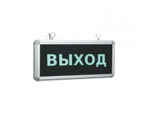 СДБО 215 