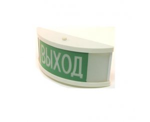 НББ 05-25 160х160х60 