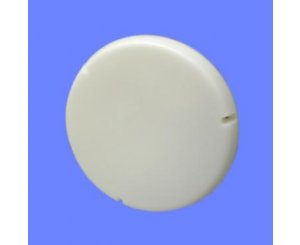 ЛПБ 3051 IP54, Светильник банный 2х9