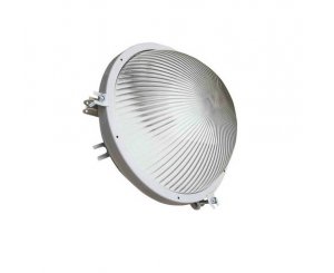 НПП 03-100-001 IP65 100W, Светильник