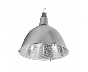 НСП 17-500-104У3, Светильник