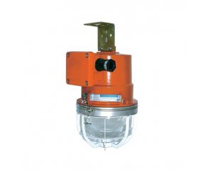 НСП 47-200-001 УХЛ3 (с/р) IP65 (ВЗГ), Светильник