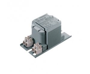 Дросель 1000 HID-HeavyDuty ДРЛ,