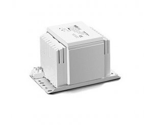 Дросель 1000 HID-HighPower ДНАТ,