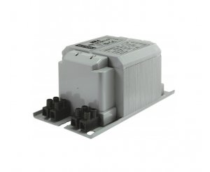 Дросель DIN-HighPower BHL 1000L78. Philips,