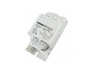 Дроссель электромагнитный 400Вт OSRAM,
