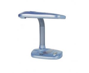 TTL-007 23067, Настольная лампа