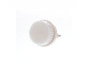 LР1001 LED, Ночник 