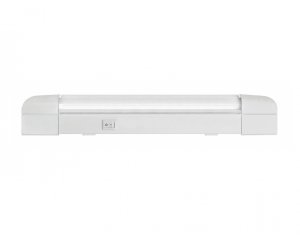 Светильник Navigator 18W Т8/840 с рассеив. и выкл.,