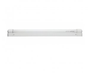 Светильник Navigator 36W Т8/840 без рассеив. и выкл.,
