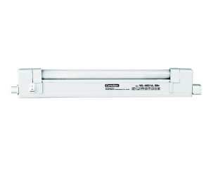 WL-4001 А 6W Т4/G5 ,с выкл., Светильник люминесцентный Camelion