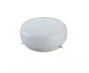 НПО 22-100-002 