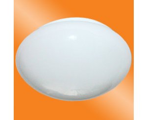 НПО 22-2х60-003 