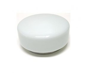 НПО 22-2х60-210 