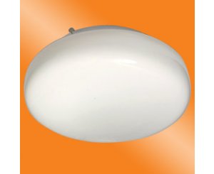 НПО 22-60-240 