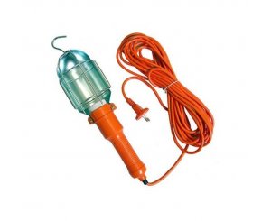YZ 5м 220W 60V, Светильник