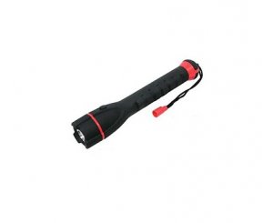 Фонарь КОСМОС 783 LED 6LED 3хАА,