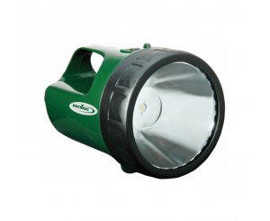 Фонарь КОСМОС аккумуляторный Accu 368LEDкемпинг криптон +48хOLED,