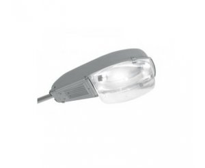 ЖКУ 15 250 защит. стекло. IP 53, Светильник